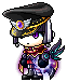 Anulis
